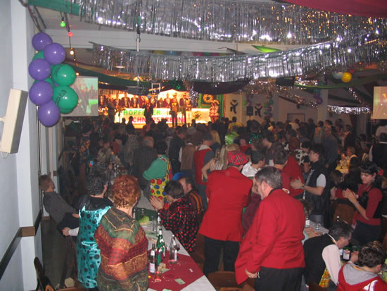 prunksitzung2007 052